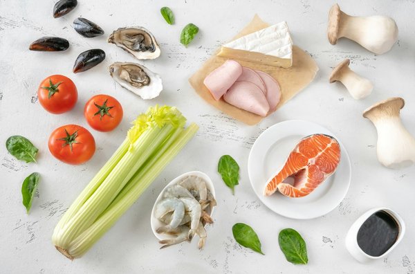 How to Create Complex Flavor Profiles in Vegan Dishes Using Umami-Rich Ingredients?