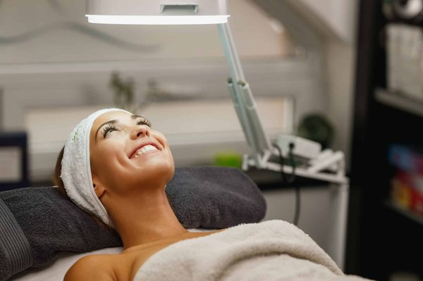 How Can Urban Acupuncture Techniques Revitalize Neglected City Spaces and Promote Public Health?