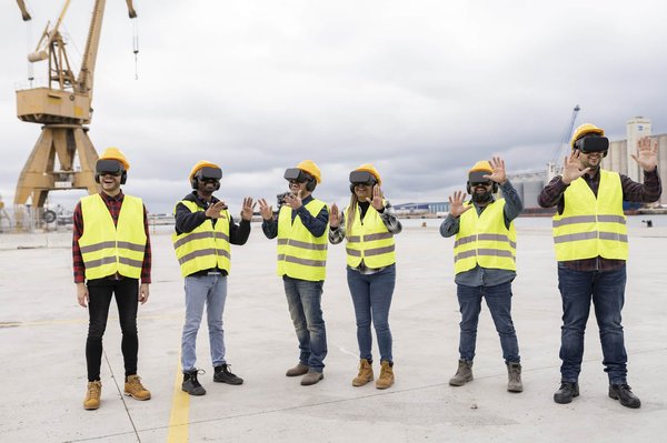 How Can Gamification Encourage Eco-friendly Behavior in Communities?