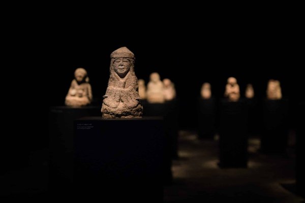 What Is the Impact of Quantum Computing on Cryptography?