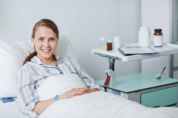 What Are the Most Effective Recovery Techniques for Marathon Runners?