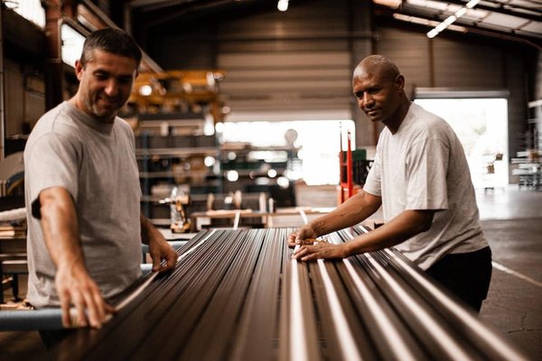 What Are the Essential Tips for Choosing a Work-Appropriate Midi Skirt That Flatters Every Body Type?